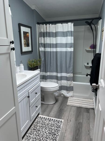 Kenwal Restorations & Remodeling LLC