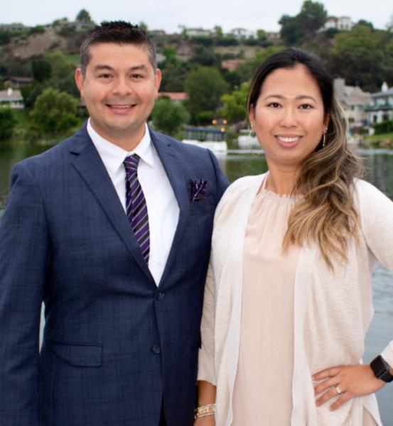 Alonso Real Estate Group