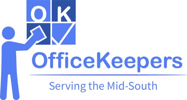 Officekeepers