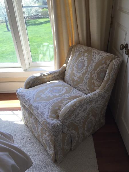 Master Craftsman Decorators