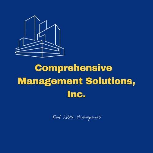 Comprehensive Management Solutions