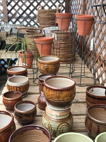 Anderson's La Costa Nursery