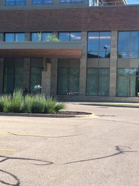 Madison Masonry Pros