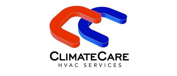 Climatecare Hvac Services