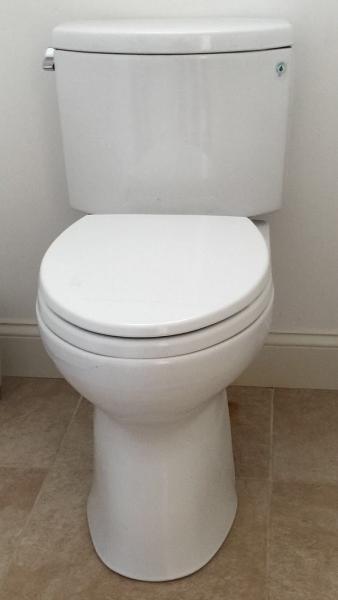 JET Plumbing