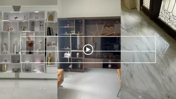 RJS Construction Sugar Land