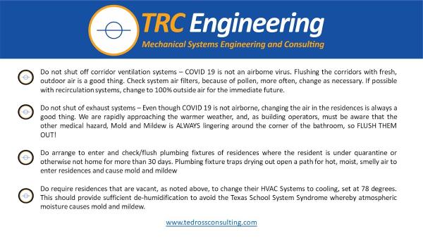 TRC Engineering