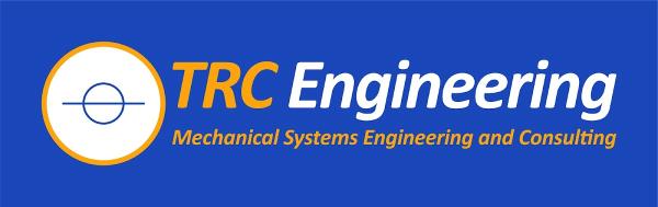 TRC Engineering