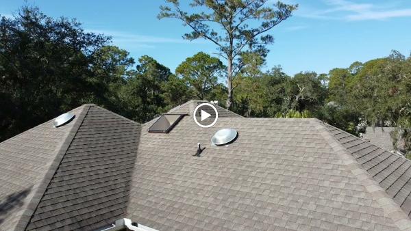 Regal Home Inspection