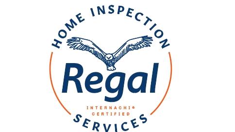 Regal Home Inspection