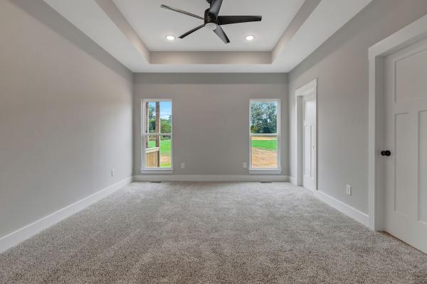 KOE Construction LLC