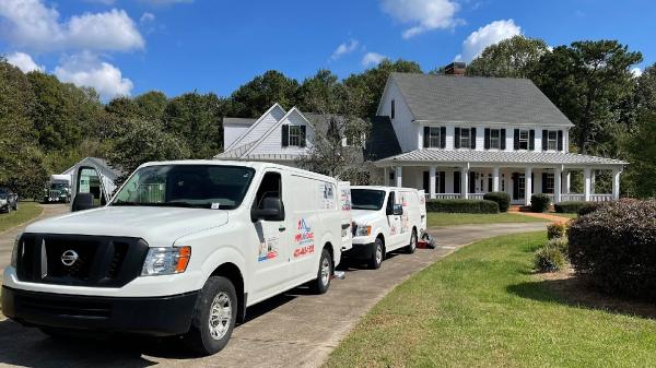MMI Home Improvement