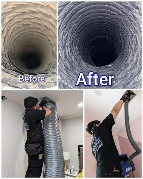 MMI Home Improvement