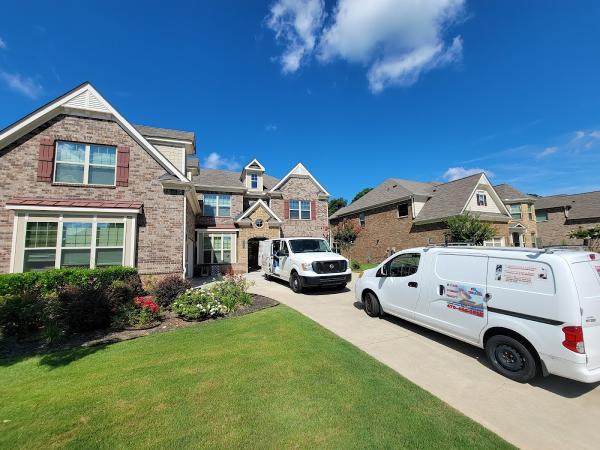 MMI Home Improvement