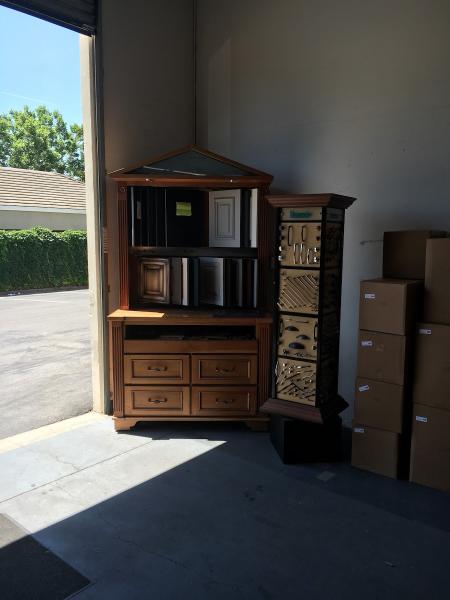 Wood Repair Products Inc