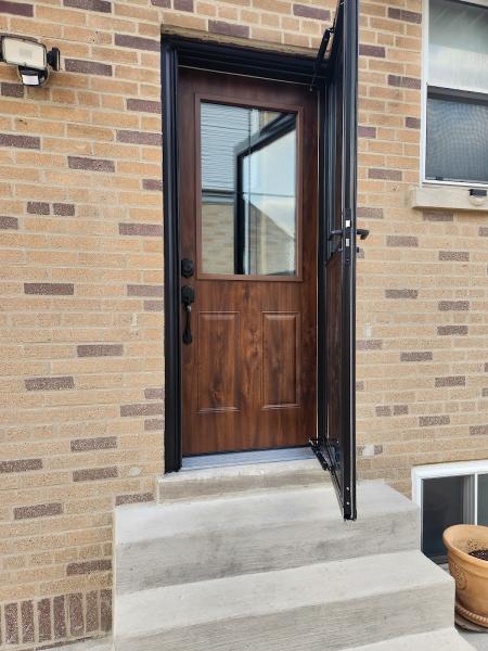 Kulach Remodeling Inc.