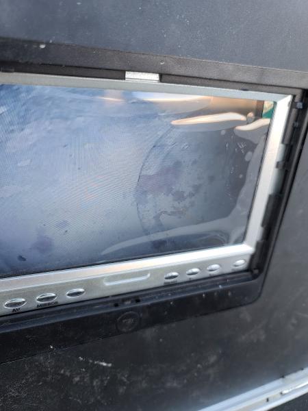 Certified Air Duct Cleaning