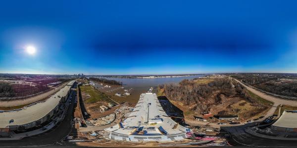 Whittenberg Construction Co