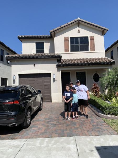 Elite Real Estate Associates