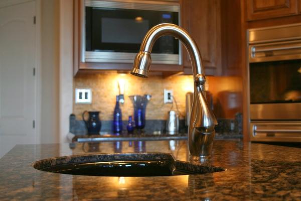 Surface Granite & Marble