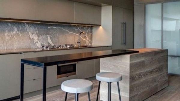 NL Construction Group