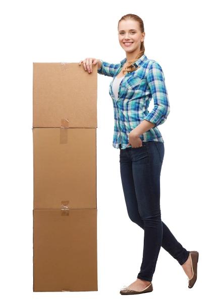 Apple Valley Self Storage