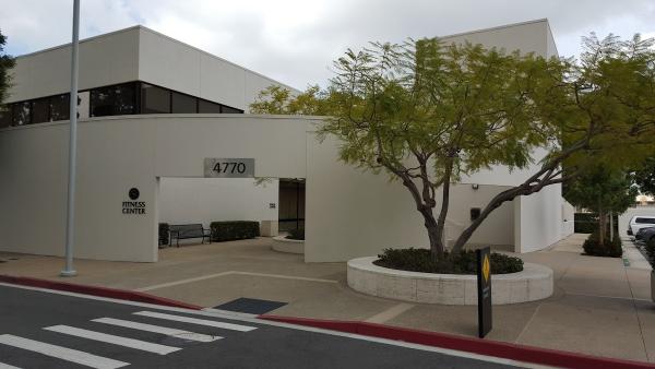 Sundrop Solar LLC