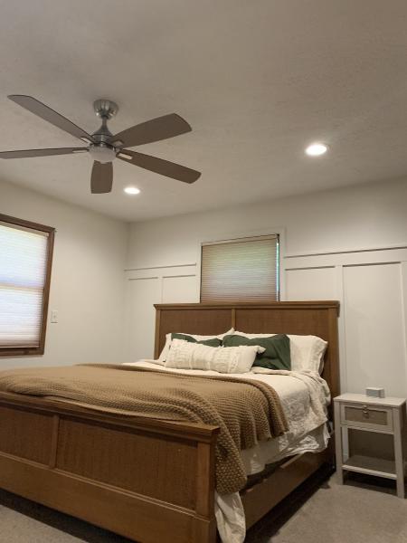 Lanning Electric Inc