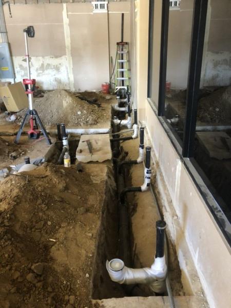Conejo Plumbing Solutions