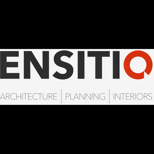 Ensitio Design