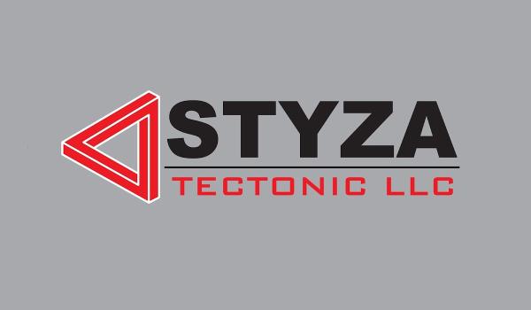 Styza Tectonic LLC