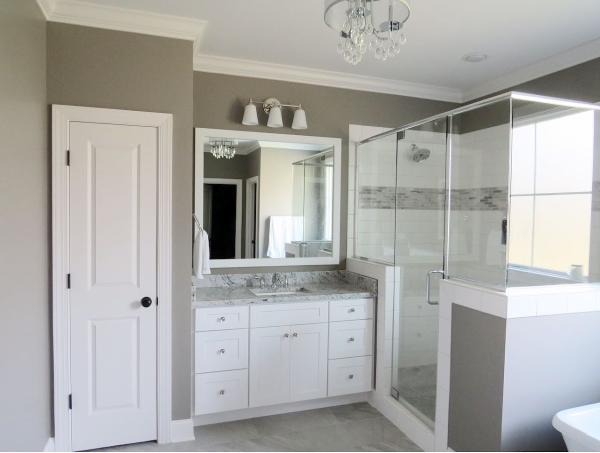 Innovative Interiors