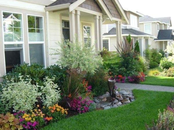 Baldi Designs & Installation