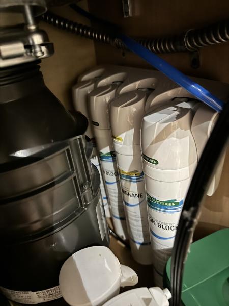 Balkan Plumbing Littleton