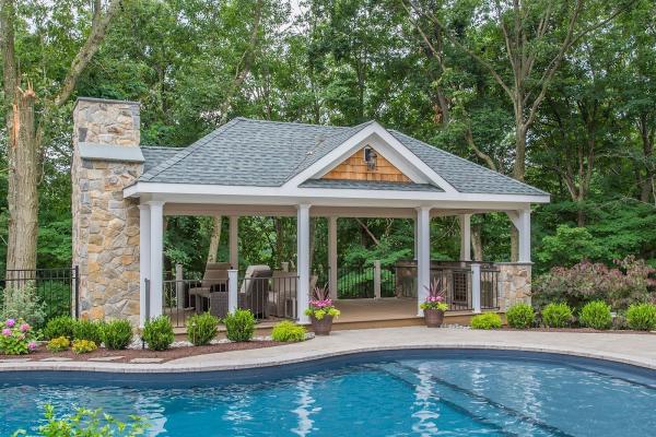 S Scott Construction and Design