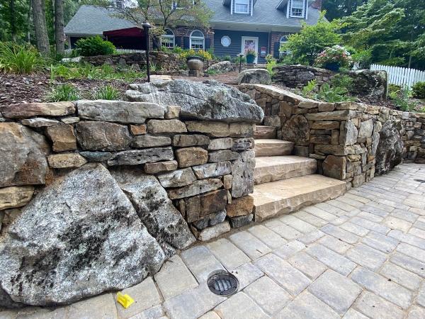 Southwinds Landscape Company