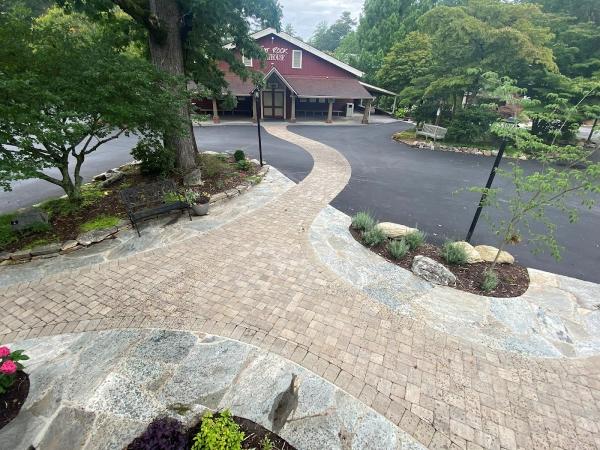 Southwinds Landscape Company