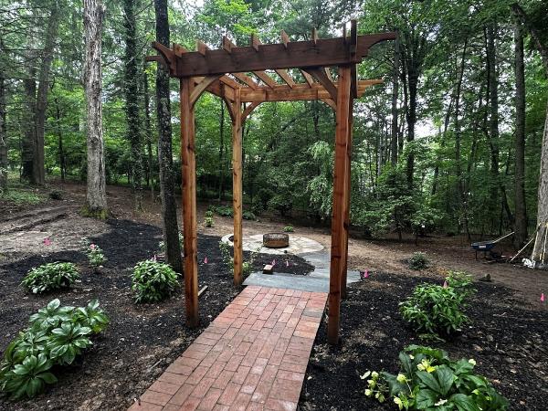 Southwinds Landscape Company