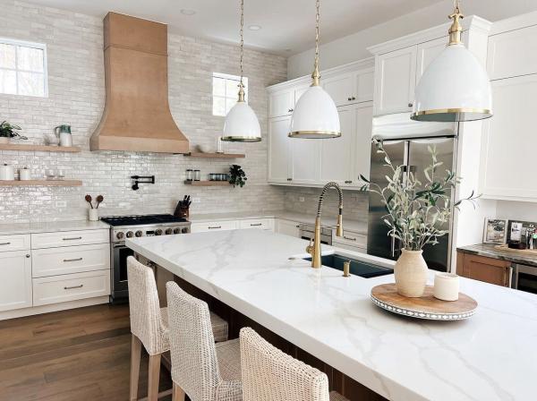 Absolute Kitchen & Bath Works