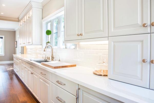 Absolute Kitchen & Bath Works