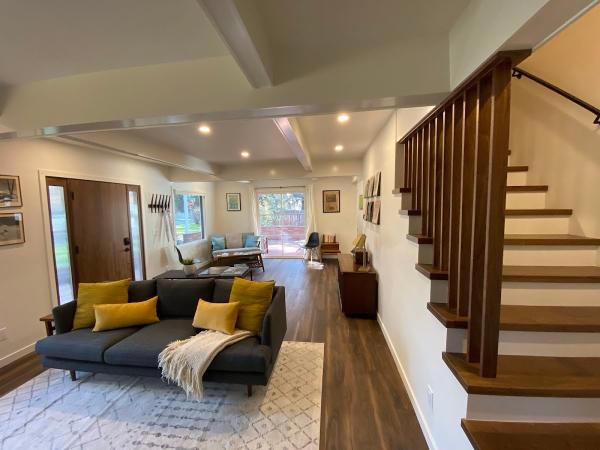 Ryan Carroll Construction Inc.