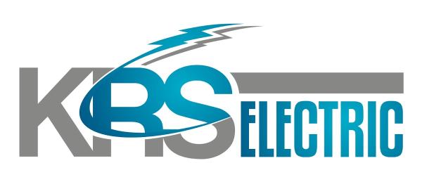 KRS Electric