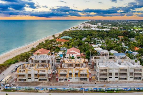 DMR Construction Services