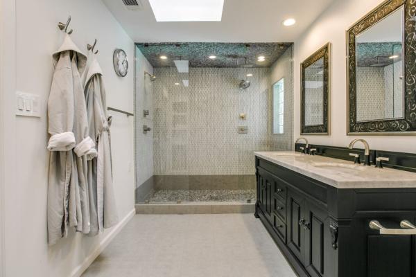 North Texas Contractor LLC