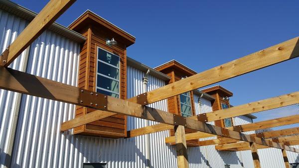 Asselin McLane Architectural Group