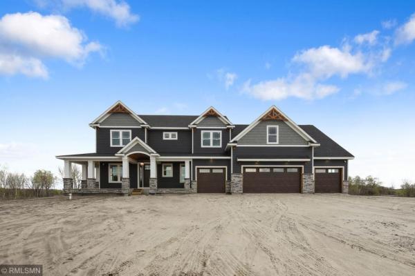 Horizon Homes Team
