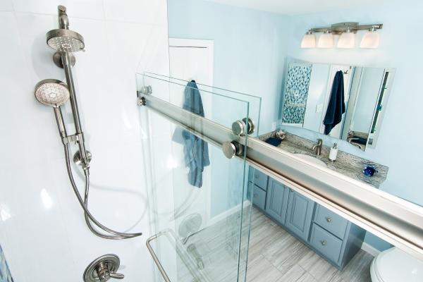 House To Home Solutions