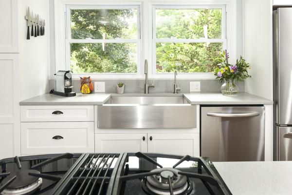 House To Home Solutions
