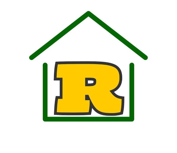 Ricky's Home and Lawn