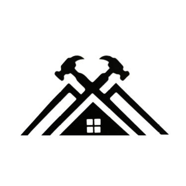 All Seasons Roofing LLC